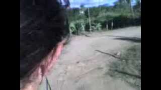 Novinha Na Moto Delcia De Limda 200 Videos Net Dmas