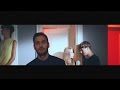 ROZHDEN Без тебя (Official Video) ROZHDEN Без тебя (Official Video)