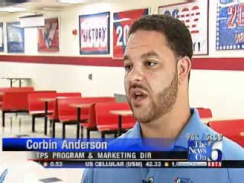 tulsa news 6