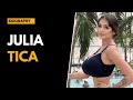 Julia Tica