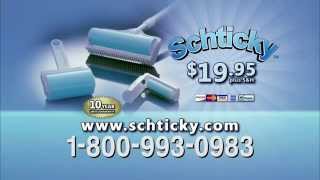 Vince Offer Schticky Español Spanish