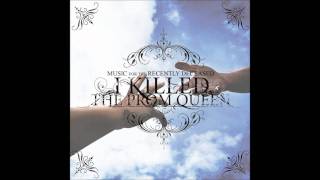 Watch I Killed The Prom Queen Sleepless Nights And City Lights video