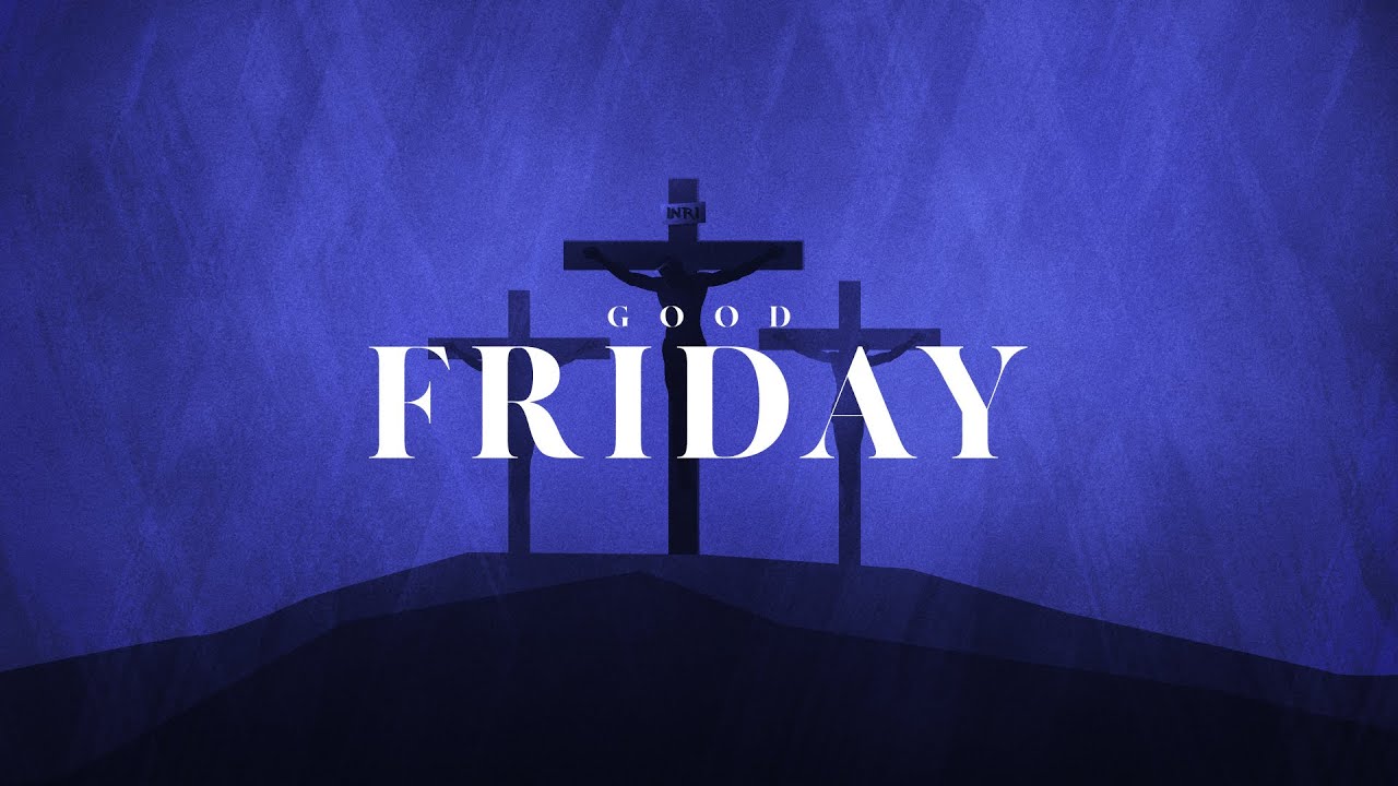 Framework Worship