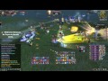 Eduardo2-PWBR:TW (PriMe vs |NewAge|)24/06/14