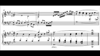 J S Bach Chorale Prelude 34 In Dulci Jubilo 34 Bwv 729 Peter Hurford J S Bach Chorale Prelude 34 In Dulci Jubilo 34 Bwv 729 Peter Hurford