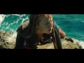 Shallows Official Hd images Shallows Official Hd