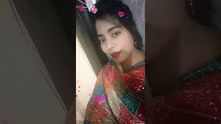 Radha Kaise N Jale Gautam 5036