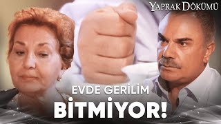 Ali Rızanın Gerginlikleri - Ağzınızın Tadını Kaçıracak Videolar