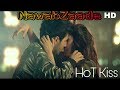 Nawabzaade Hot kiss Varun Dhawan Shardhra Kapoor In High rated Gabru
