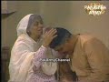 Drama Serial Nishan E Haider Major Tufail Muhammad Pakistan Army images Drama Serial Nishan E Haider Major Tufail Muhammad Pakistan Army
