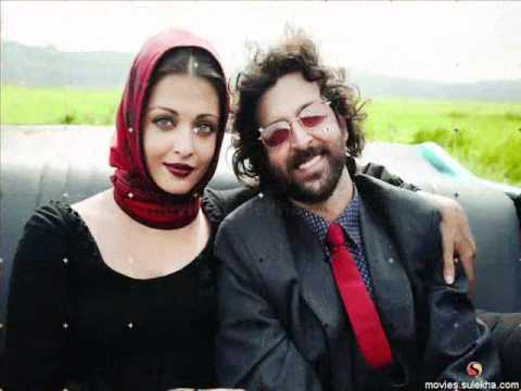 Guzaarish ( Udi Full Song )