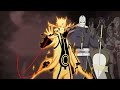Naruto Shippuden Capitulo 326 Sub Espa Ol Hd Completo images Naruto Shippuden Capitulo 326 Sub Espa Ol Hd Completo