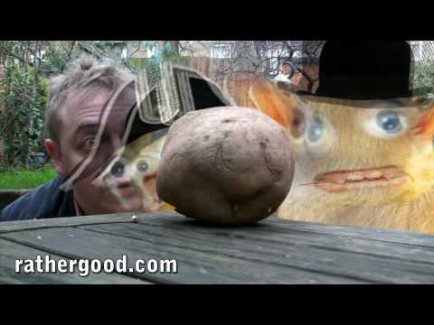 Click To Play youtube