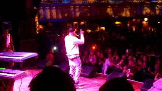 Watch Drake Say You Will (freestyle) video