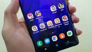 Top 10+ cách thay đổi icon ứng dụng cho android hữu ích nhất bạn lên biết