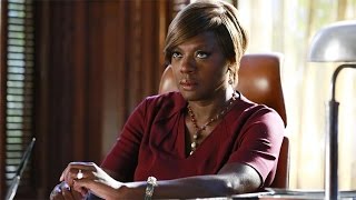 Top 10 Female TV Lawyers That Kick Ass