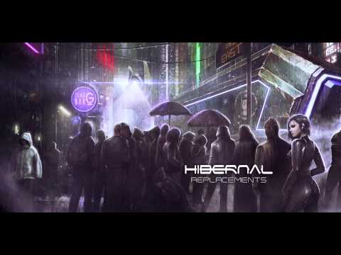 The City Ebbs Away Video