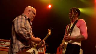 Watch Eagles Of Death Metal Heart On video