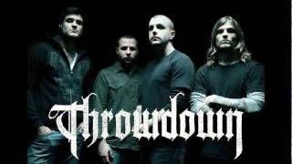 Watch Throwdown Pyre video