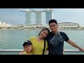 Danh hài Hoài Linh xin lỗi người phụ nữ đặc biệt trong đời