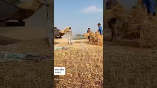 Tokari Model Cutter Thresher 7877516416 & 9993951479
