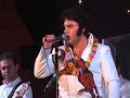 My Way Johnny Lee Memphis