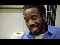 Freshen Up EPISODE 6 The Sketch Bank
