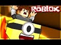 Roblox Adventures - SLIDE 100,000,000,000 FEET! (Ultimate Sli...