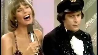 Watch Captain  Tennille Circles video