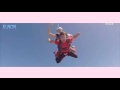 Running Man MV - Happy | R.NON