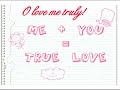You Say You Love - John Keats. - Sweetest Day ecards - Events Greeting Cards You Say You Love - John Keats. - Sweetest Day ecards - Events Greeting Cards