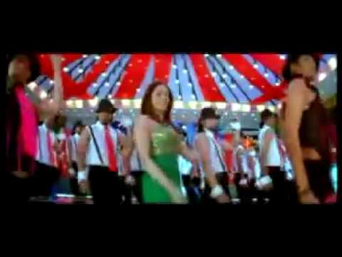 Aa Aa Ashique Main Teri Adlabs India..Mumbai. From Fazmeer
