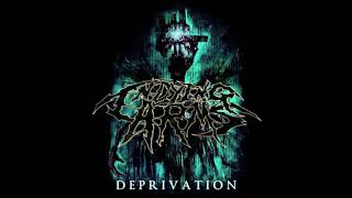Watch In Dying Arms Obstacle Of Captivation video