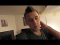 vlogging