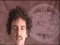 Salvia Divinorum: Extra-Dimensional Roller Coaster Ride [A Trip Report by ShaktipatSage]