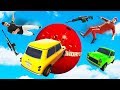 Download STAY ON THE BALL OR LOSE! (GTA 5 Funny Moments) STAY ON THE BALL OR LOSE! (GTA 5 Funny Moments)