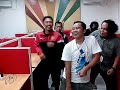 Dj Goyang Ala Cesar images Dj Goyang Ala Cesar