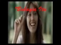 Ending Movie Radit And Jani By Jefri Sc