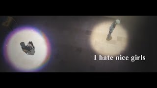 Mama amv Rudy Masncuso oregairu