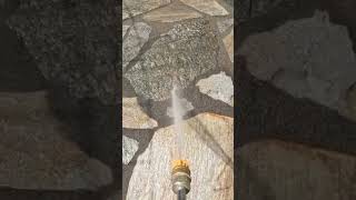 Flagstone Jointing Grout