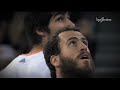 ¡El Clásico ya está aquí!