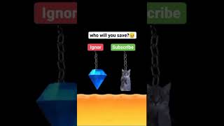 💎search to the end and choose✅ #shorts #minecraft #brawlstars #gifts #roblox #pe