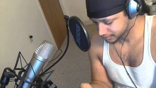 My DBZ Impressions