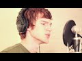 Coldplay - "Paradise" Cover by Tanner Patrick - w/ Lyrics