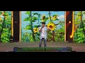 Senthazham Poovil Song by #Sanjiv 😍 | Super singer 10 | Episode Preview