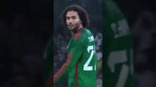 vPclRVDj3SU Video Image