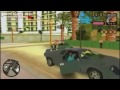  GTA: Vice City Stories. GTA