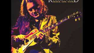 Watch Robben Ford If video