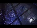 Watch: Michael Jackson - Thriller (live Rehearsal) This Is It - Hd Michael Jackson - Thriller (live Rehearsal) This Is It - Hd
