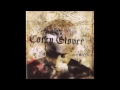 Corey Glover - Silence